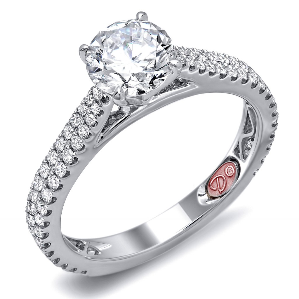 DW6138_18kt_beautiful_bridal_demarco_designer_diamonds_elegant_engagement_gold_white_ring_round cut_vibrant