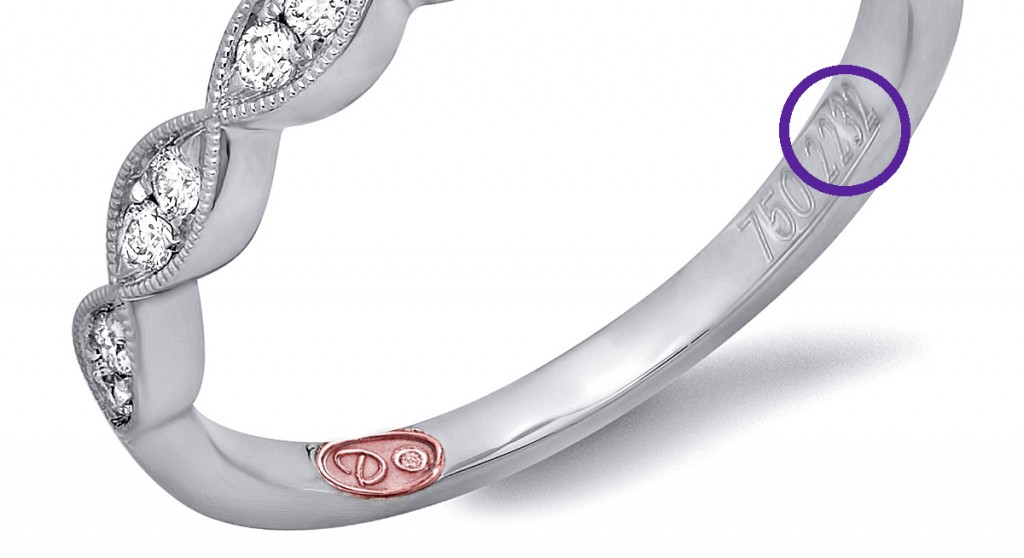 Used engagement rings edmonton