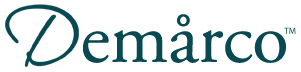 Demarco Logo