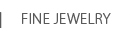 Fine Jewelry