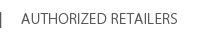 Authorized Retailers