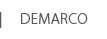Demarco