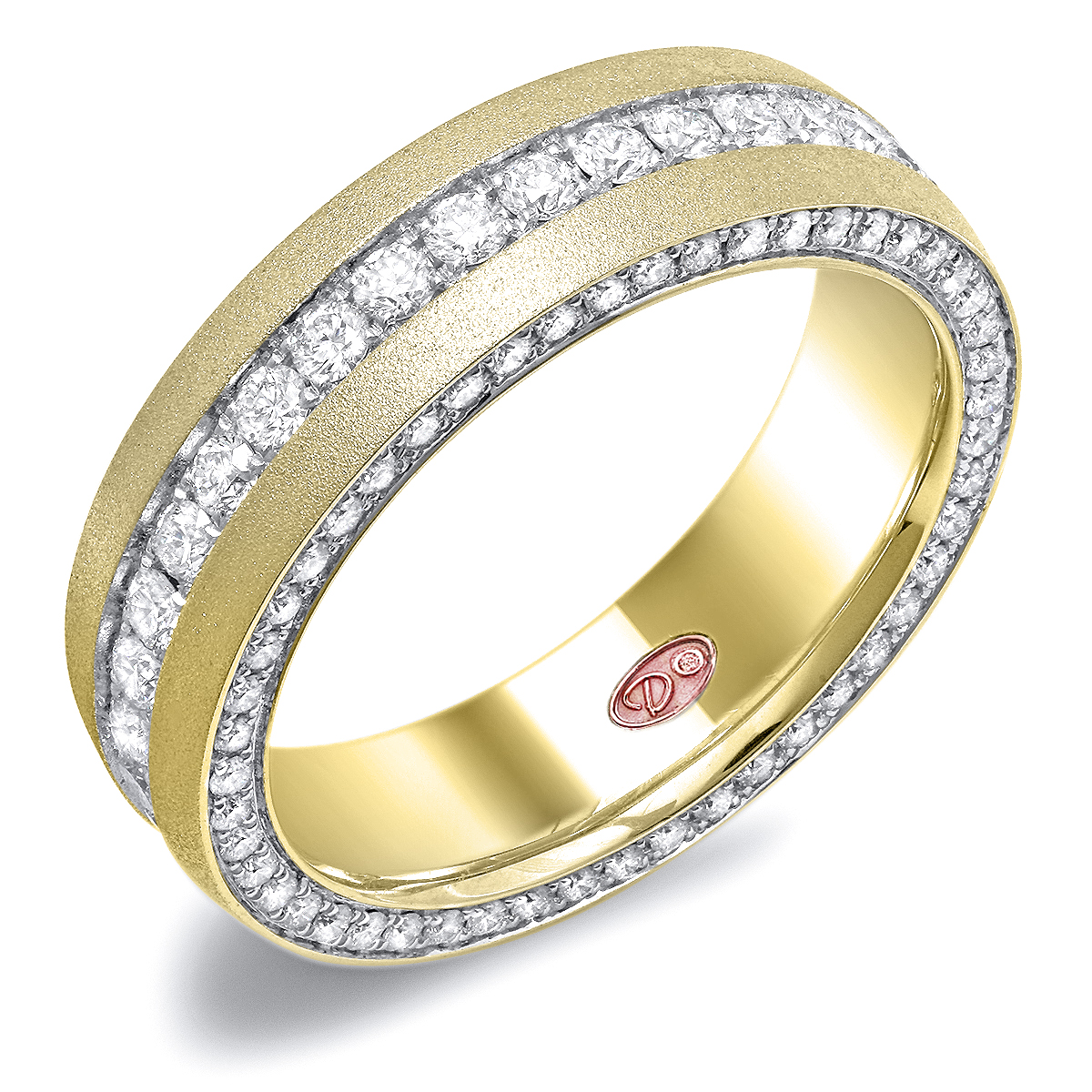 Mens Diamond Rings Mens Diamond Rings Ernest Jones Jewellery