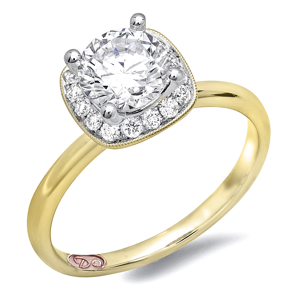 Bridal Jewelry DW6875