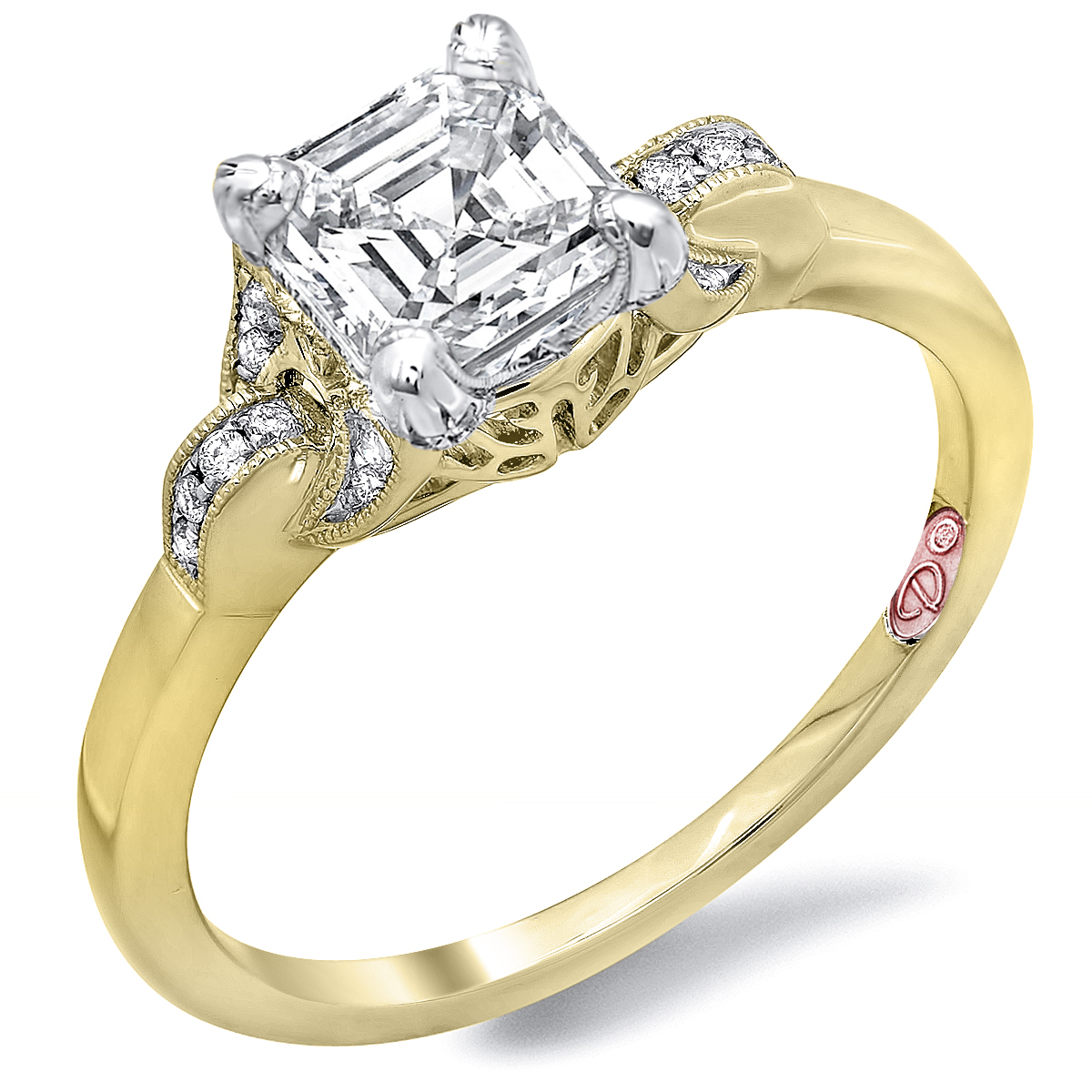 Designer Wedding Rings Gold Engagement Rings Yellow Gold Engagement Rings Designer Designer Wedding Rings Gold Engagement Rings Yellow Gold Engagement Rings Designer