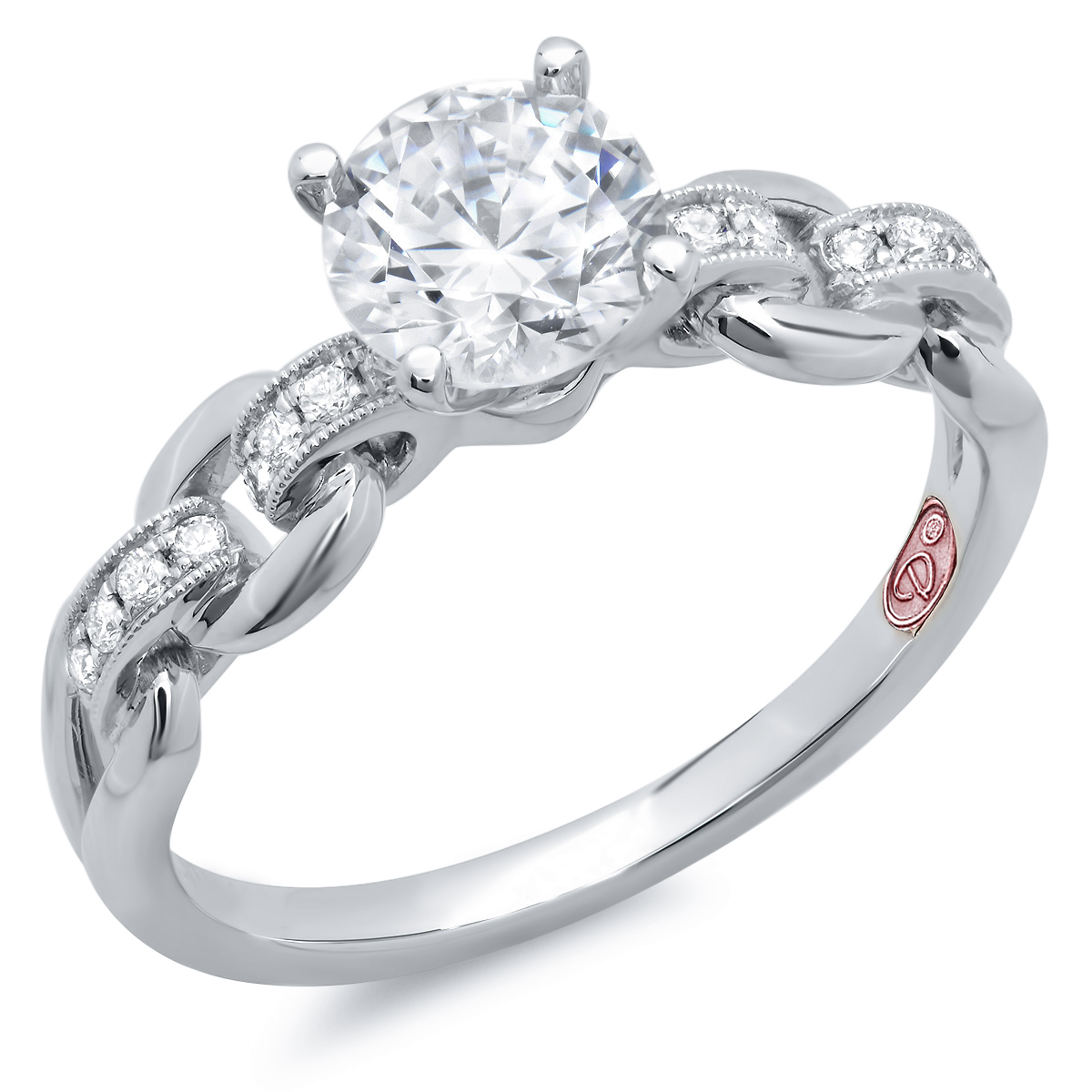 Beautiful Engagement Rings