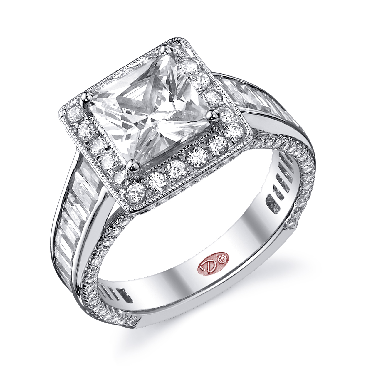 jewelry wedding rings engagement rings sacramento