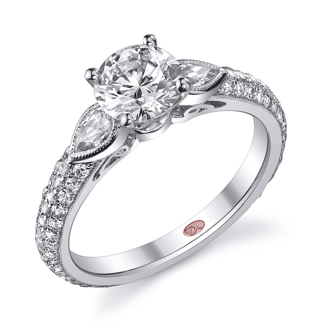 Wedding rings hartford ct