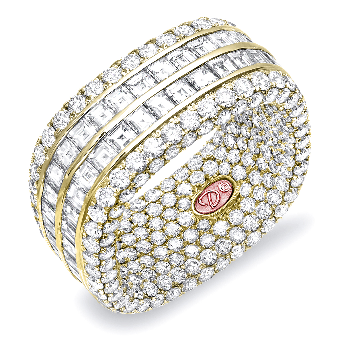 Wedding rings hartford ct