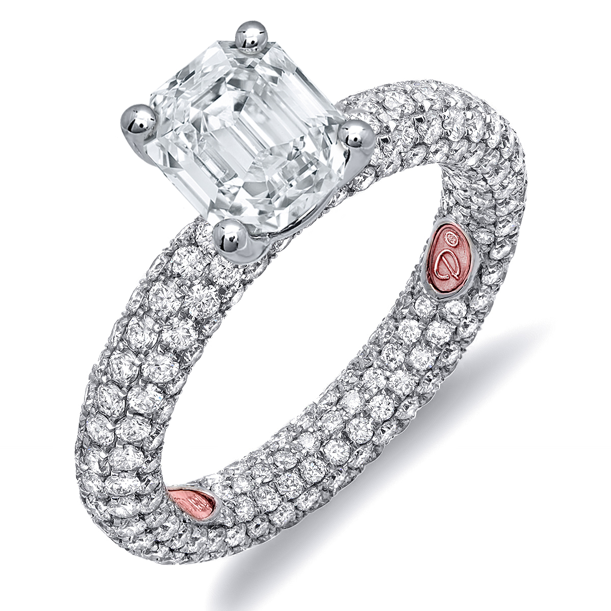 pave demarco bridal jewelry official blog pave demarco bridal jewelry official blog