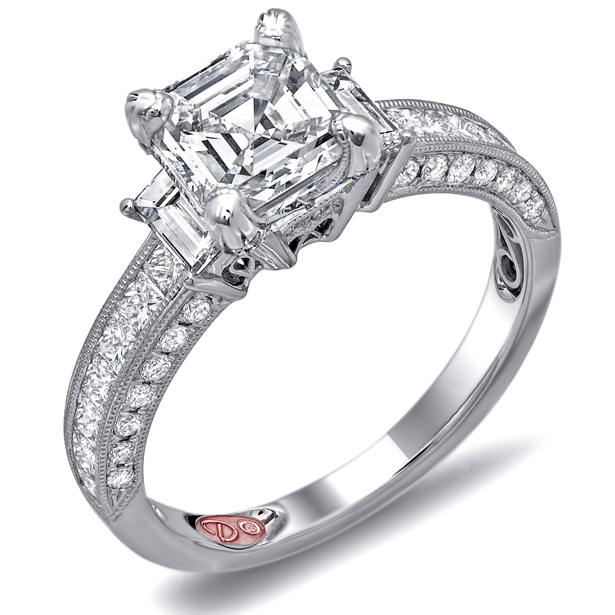 san diego san diego wedding rings diamond rings in california engagement rings in california california wedding rings designer engagement - Wedding Rings San Diego san diego san diego wedding rings diamond rings in california engagement rings in california california wedding rings designer engagement - Wedding Rings San Diego