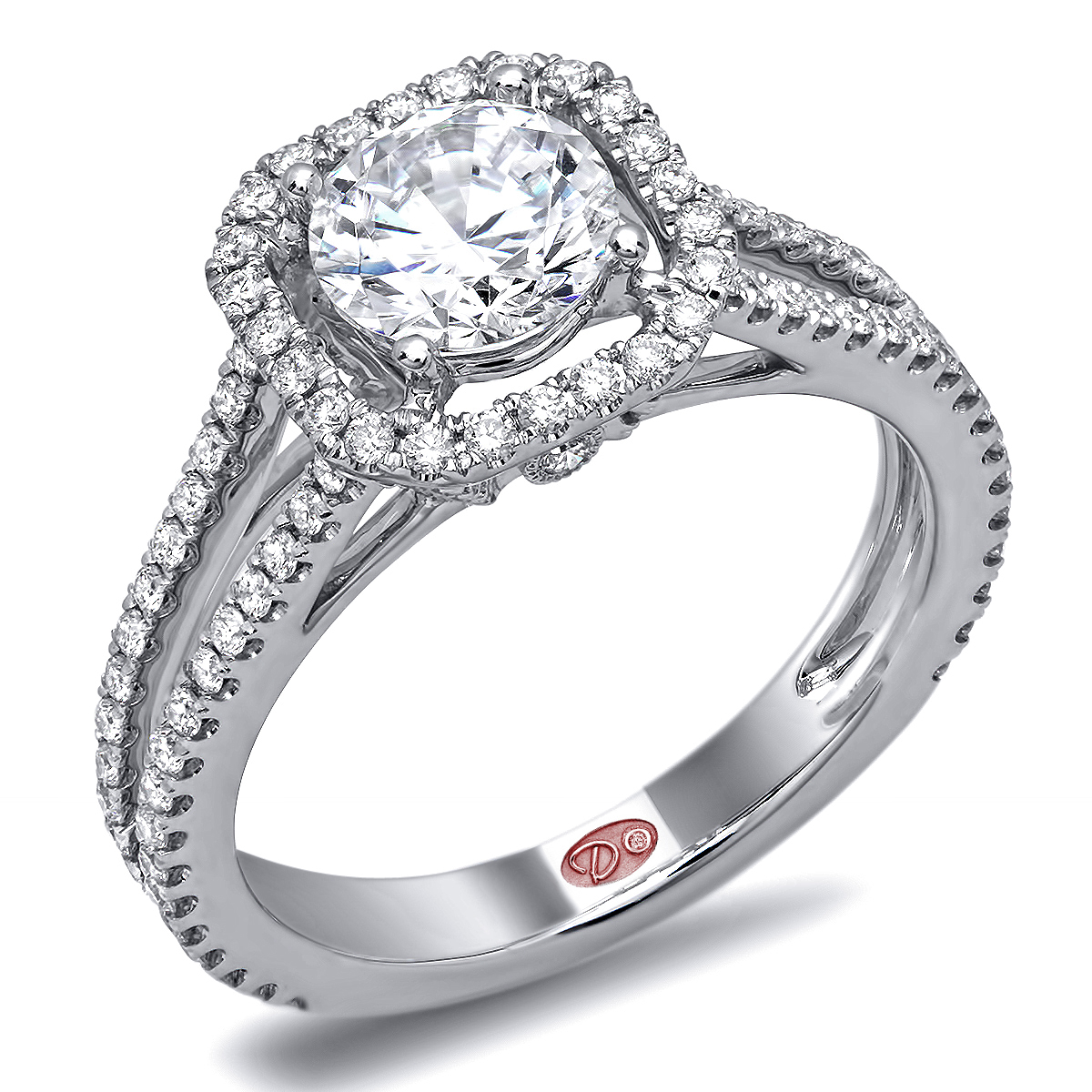 ... of Designer Engagement Rings from Demarco is available in Edmonton at ... of Designer Engagement Rings from Demarco is available in Edmonton at