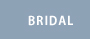 Bridal