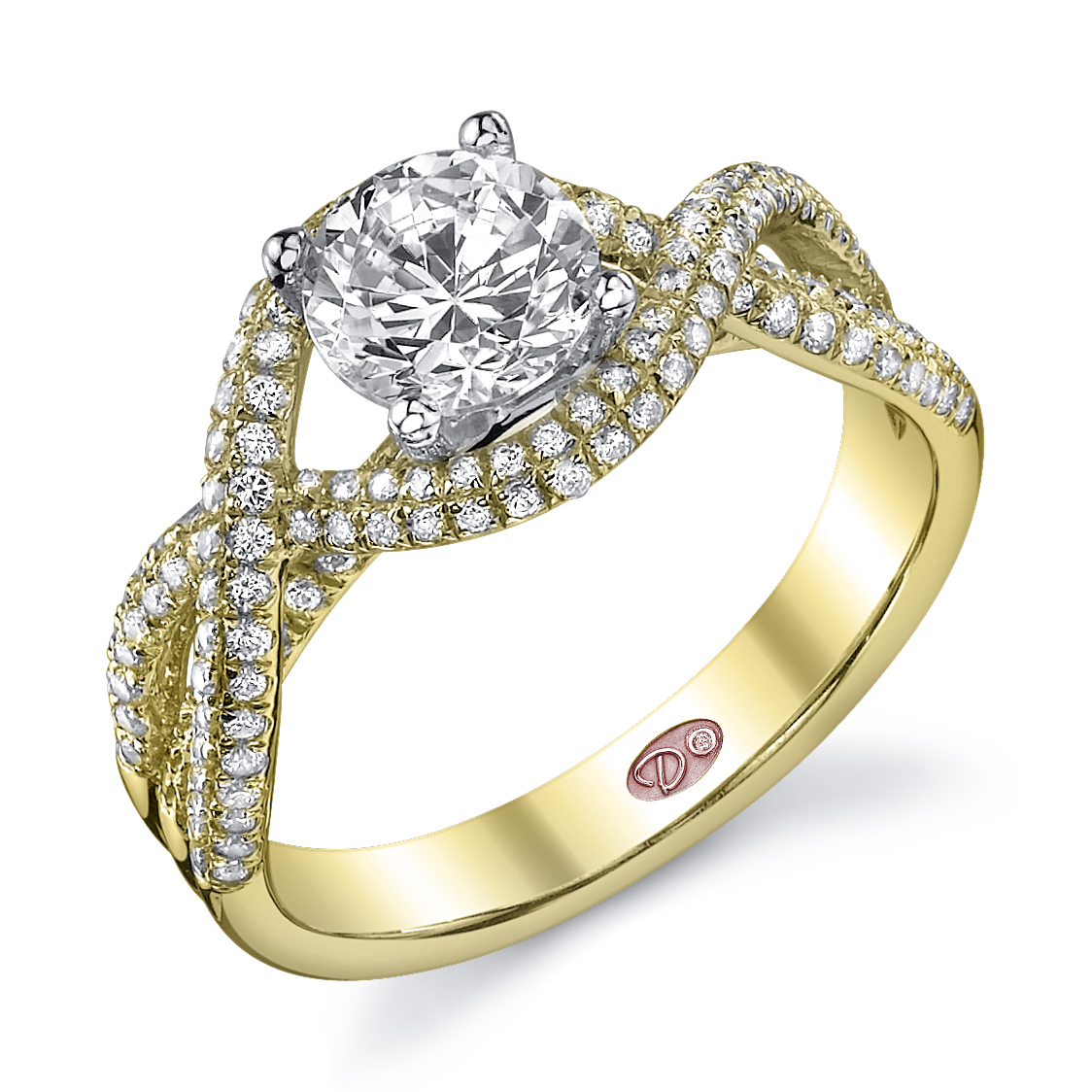 Dennis Jewelry Designer Enement And Rings Demarco Bridal Rings In San Antonio Enement Texas Wedding Jewelry Designer
