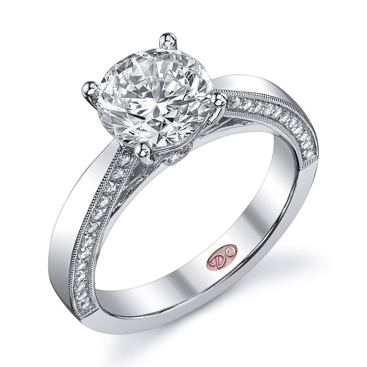 TOP 10 BEST Ring Sizing in Edmonton, AB - March 2024 - Yelp