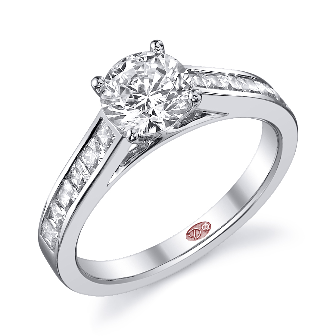 Kenneth edwards fine jewelry hotsell