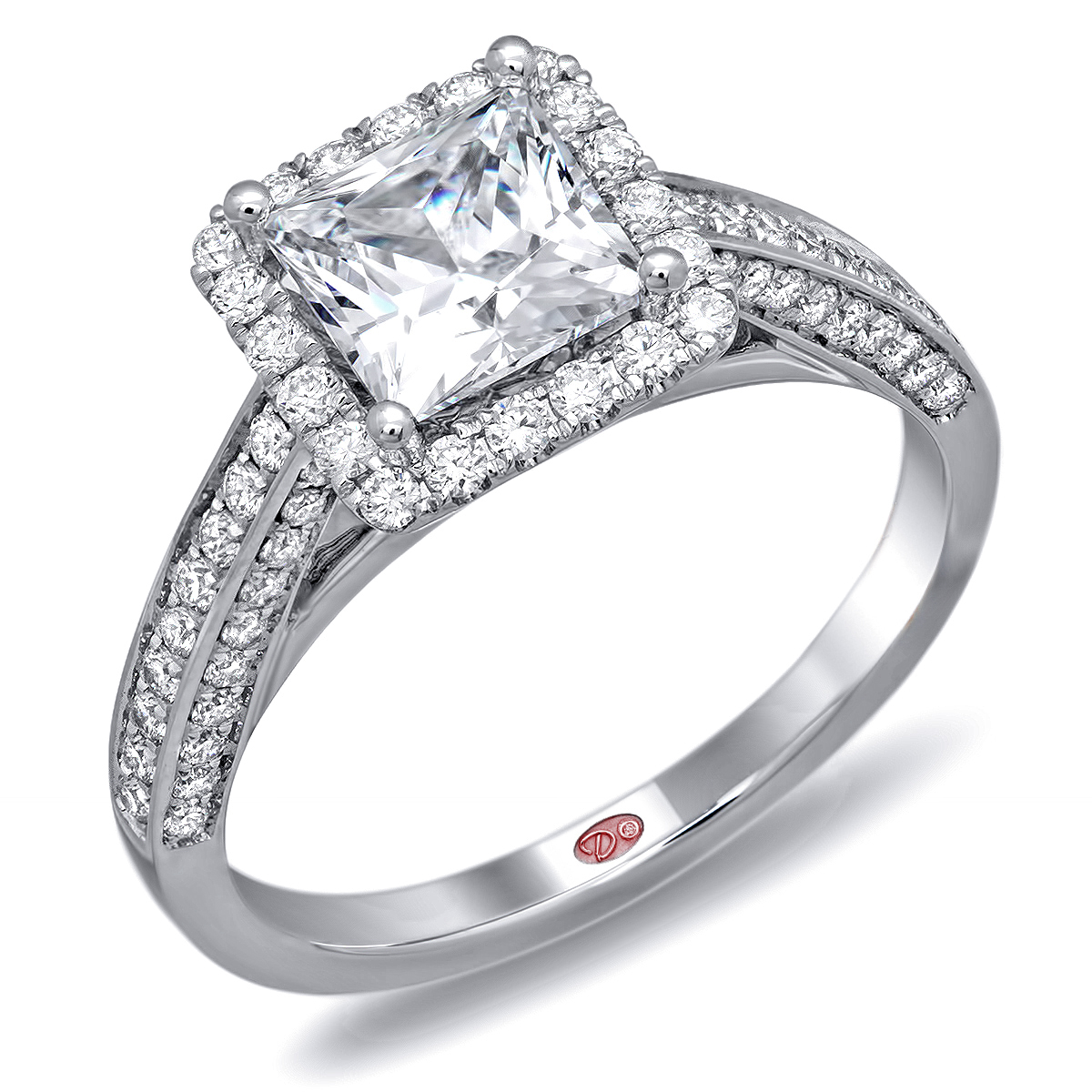 Dennis Jewelry Designer Enement Ring Dw6056 Bridal Rings In San Antonio Enement Texas Wedding Jewelry Designer